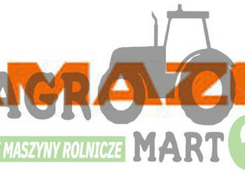 935179 ZŁĄCZKA AMAZONE