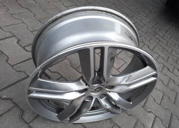 Felga BMW X1 F48 7,5x18 18 M