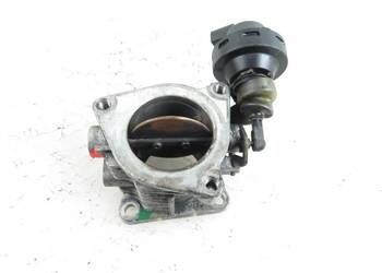 PRZEPUSTNICA FIAT MAREA 1.9 JTD 110 46767695