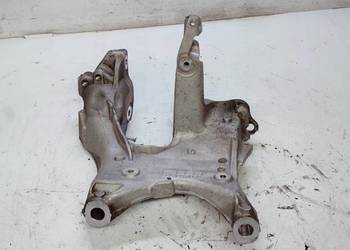 ŁAPA SILNIKA WSPORNIK PRAWY AUDI A6 C8 80A399296S