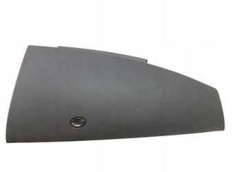 SCHOWEK DESKI 7M5858337 Ford Galaxy Mk2 (2000-2005)