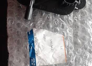 Czujnik Dpf 3M5A5L200AB 1415606 FORD BRATFORD RADOM