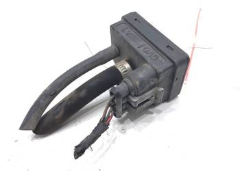 CZUJNIK CIŚNIENIA DO GAZU LPG AA-612 PRESOSTAT