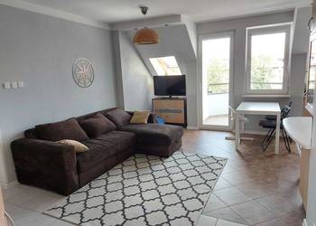 2pok, 47met, Okolice Hallera 2 BALKONY/KOMÓRKA (Wrocław)