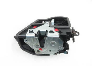 ZAMEK LEWY TYLNY BMW X3 F25 7318413