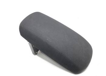 PODŁOKIETNIK TOYOTA COROLLA E21 Sedan/Limuzyna