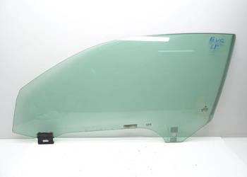 SZYBA DRZWI LEWA LEWY PRZÓD PRZEDNIA  BMW E92 E93 07R