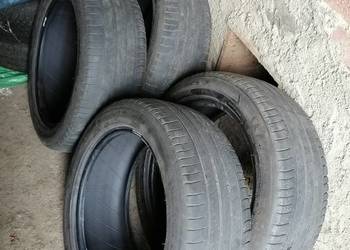 Michelin Primacy 3   215/50/17