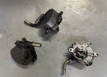 Pompa vacum wakum A6112300065 mercedes 2.2cdi 611960