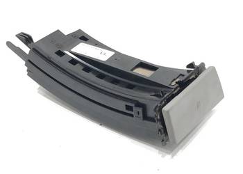 UCHWYT NA NAPOJE BMW E83 1216388 03-11 Hatchback KUBKI KUBKÓW, WNĘKA