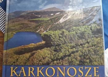 Karkonosze-M. Szatkowski, R.Witczak, R. Fronia