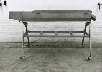 SORTOWNIK MARCELISSEN SR2 4 1750