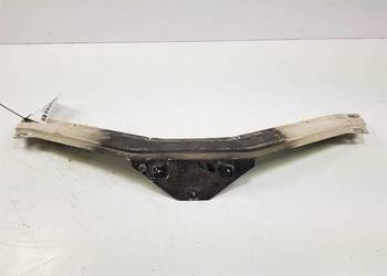 MOCOWANIE MASERATI QUATTROPORTE LIFT BELKA PRZÓD