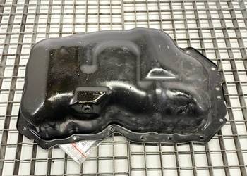 MISKA OLEJOWA MAZDA 6 GJ 2.5 192KM ZBIORNIK DOLNY, SMAROWANIA