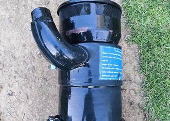 Filtr powietrza ursus c 360