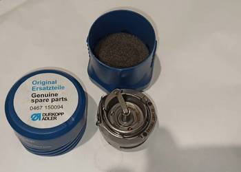 Durkopp Adler 0467 150094