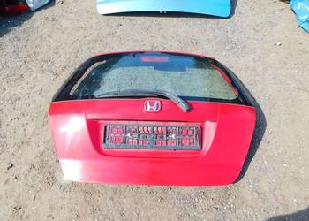honda jeez klapa nr 40428 WYSYŁKA