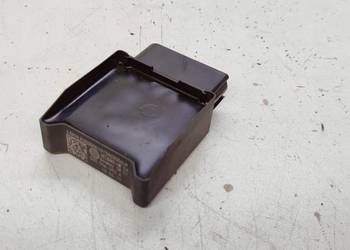 MODUŁ POMPY PALIWA AUDI VW SEAT SKODA 5Q0906093A
