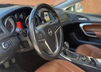 Samochód jest w dobrym stanie technicznym, wszystko działa prawidłowo. Auto