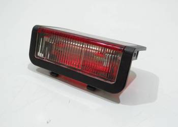 LAMPKA KLAPY BAGAŻNIKA BMW E60 E83 6962569 (4570743)