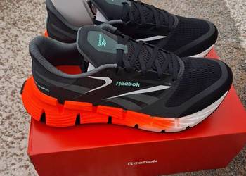 Buty sportowe do biegania Reebok Floatzig rozmiar 42