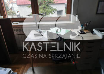 Ozonowanie pomieszczeń Dębica - dezynfekcja biura, firmy, mieszkania