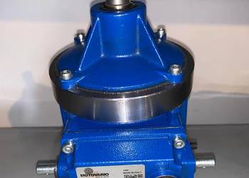 Przekładnia Motovario SF003