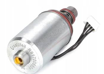 Cewka zaworu hydraulicznego R917008801 1527020017 F716961022010