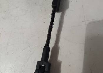 FIAT 126P UCHYLACZ KLAPY SILNIKA ZABYTKOWY