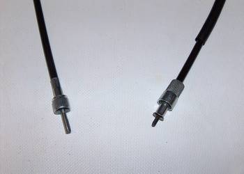 LINKA PRĘDKOŚCIOMIERZA VN 1500 VN-15 A 87-90 VN 1500 VN-15