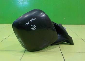 NISSAN NV200 1.5 DCI 11r VAN lusterko prawe