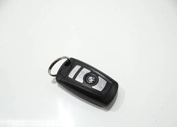 KLUCZYK PILOT BMW X3 F25 (17245955)