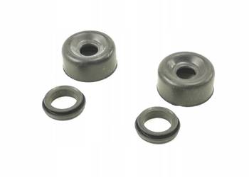 ZESTAW NAPR. CYLINDERKA HAM. NISSAN ATLEON SERIES -13 / 06902358-0 ZESTAW NAPR. CYLINDERKA HAM. NISSAN ATLEON SERIES -13 / 06902358-0