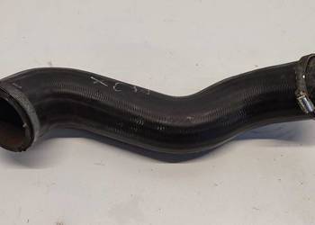 VOLVO XC90 RURA INTERCOOLERA 31261366