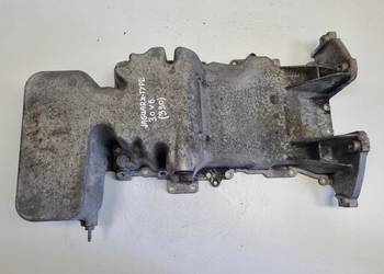 MISKA OLEJU olejowa XW4E-6675-AH Jaguar S-Type 3.0 V6