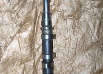 Wałek rozrządu Dniepr MT K650