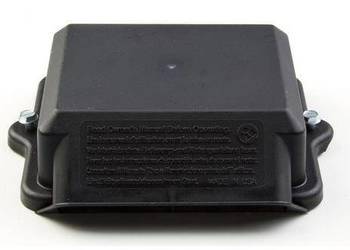 Pokrywa filtra powietrza 791082