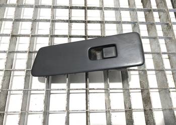 PRZEŁĄCZNIK SZYB PRAWY SUBARU FORESTER I 97-02 Inny WŁĄCZNIK