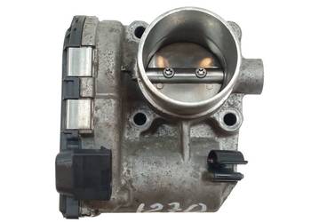 PRZEPUSTNICA 0280750137 1.4 16V Fiat Tipo II (2016-  )
