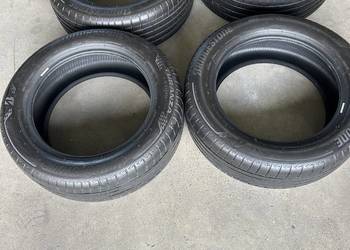 Opony BRIDGESTONE TURANZA T005 100V (3724) Opony BRIDGESTONE TURANZA T005 100V (3724)