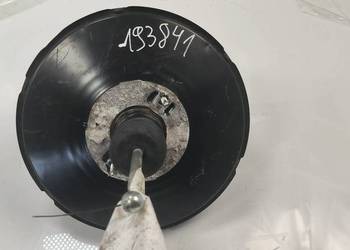 SERWO HAMULCOWE VOLKSWAGEN GOLF VII 5Q1614105CK