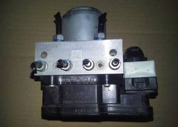 Pompa ABS 0A06A-0094 TF0G6 --WYSYŁKA--