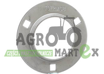 86537486, 86537486, 473092R1, 1327467C1, TG72MSB FLANSZA OPRAWA CNH