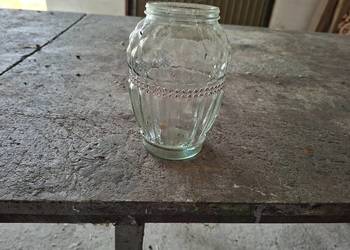 Oddam nowe szkła do.zniczy