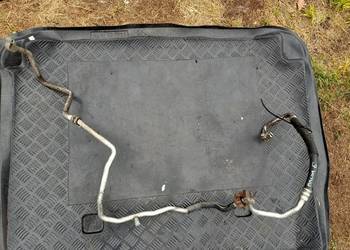 przewód klimatyzacji Mazda 6 2,0 CITD