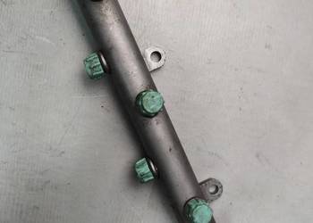 Listwa Wtryskowa VW 3.0 TDI 059130090AF