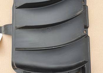 SCANIA R NAROŻNIK POLIK OWIEWKA ORYGINAŁ 1856476