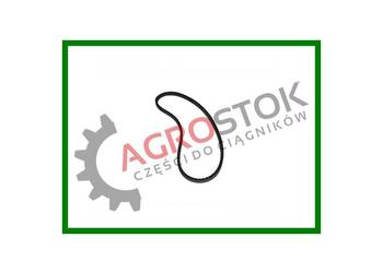 Pasek klinowy dt oryginał