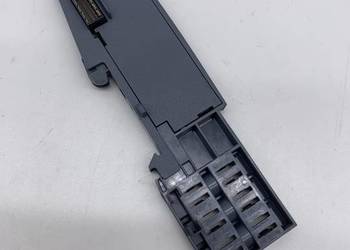 Siemens 6ES7 193-6PA00-0AA0