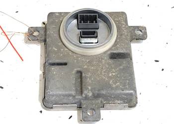 PRZETWORNICA XENON MERCEDES X204 A2048703226 08-15 MODUŁ